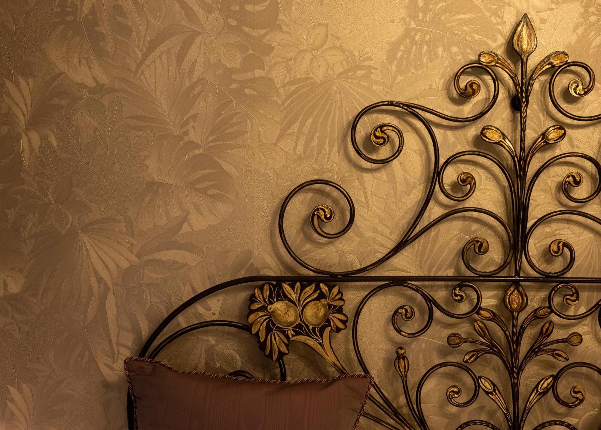 Fiordiloto B&B 4 Stars Alba  Eksteriør bilde